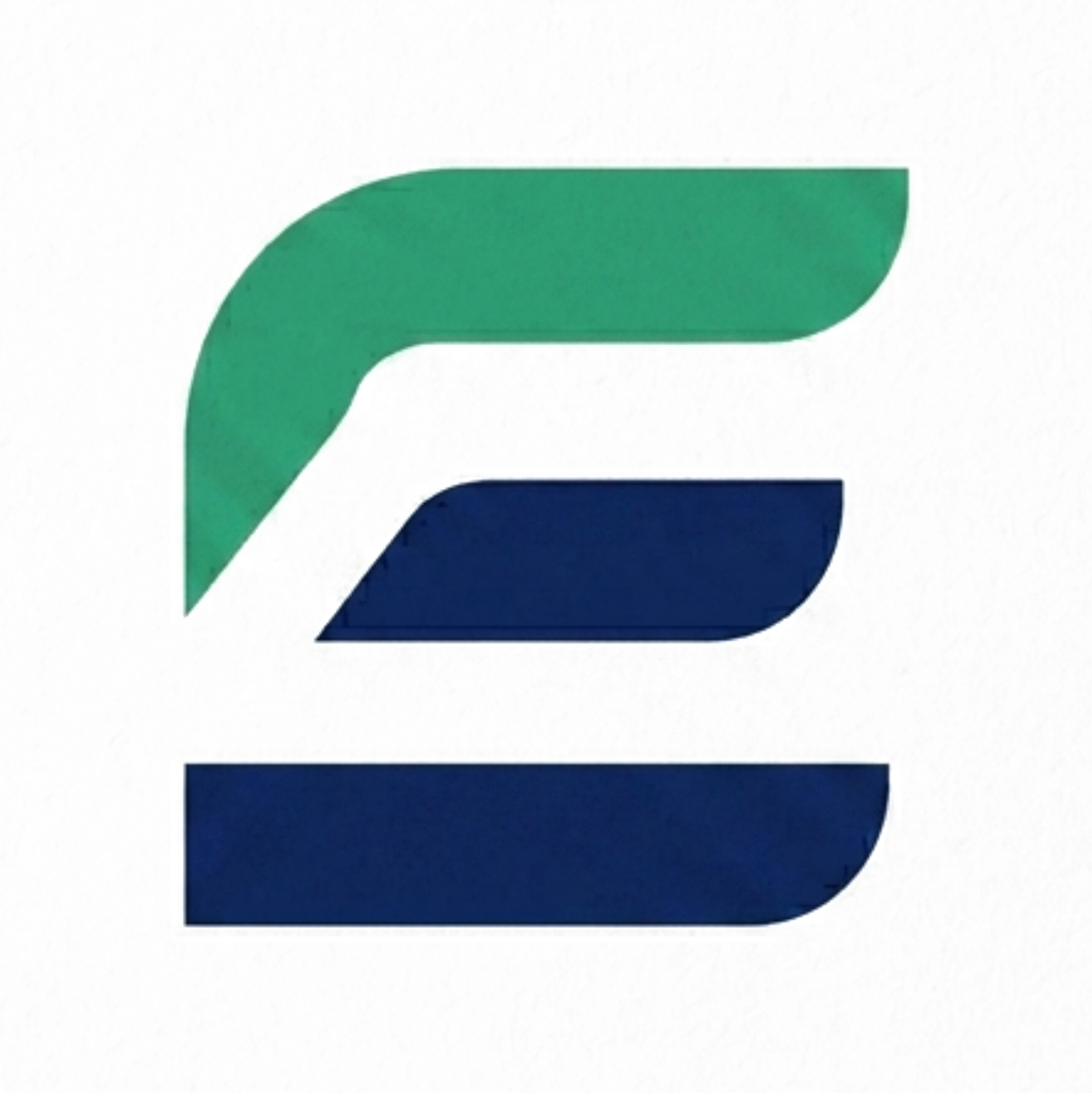 Elmify Logo
